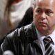 Caso Marielle: Ministro Flávio Dino mantém perda do mandato de Chiquinho Brazão