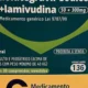 SUS adquire tecnologia para a produção do principal medicamento contra o HIV