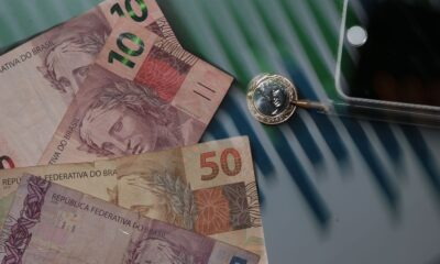 Atividade econômica registra crescimento de 0,1% em maio