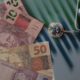 Atividade econômica registra crescimento de 0,1% em maio