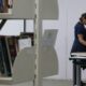 Decreto autoriza atuação das Forças Armadas nas eleições de 2026