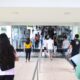 Inscrições para o Fies do segundo semestre têm início na terça-feira