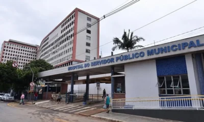 Senado aprova aumento das penas para crimes cometidos contra professores e médicos