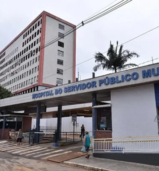 Senado aprova aumento das penas para crimes cometidos contra professores e médicos