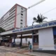 Senado aprova aumento das penas para crimes cometidos contra professores e médicos