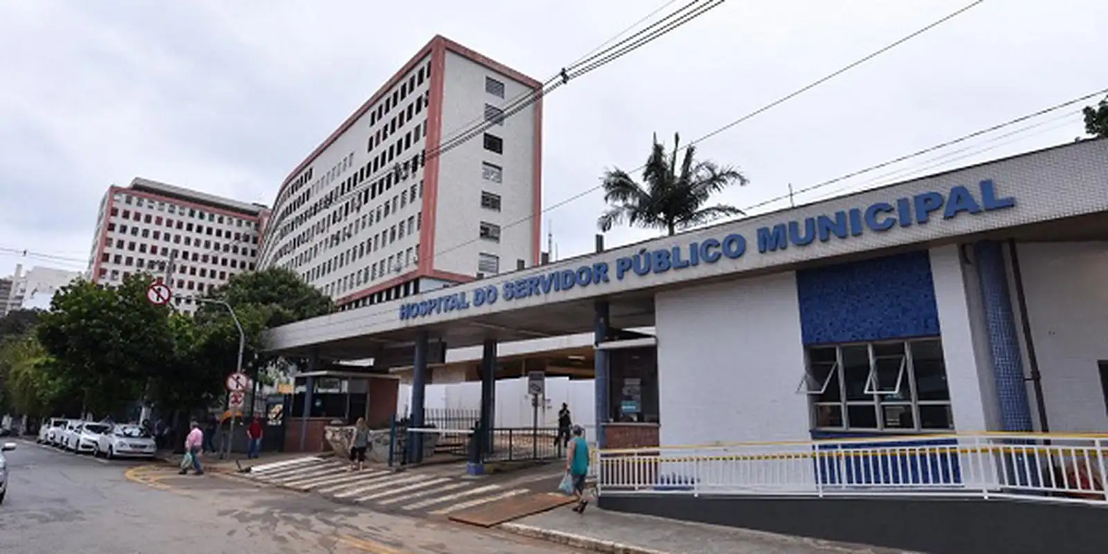Senado aprova aumento das penas para crimes cometidos contra professores e médicos