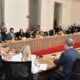Conselho Nacional de Direitos Humanos debate estratégias de combate ao discurso de ódio e ao neonazismo