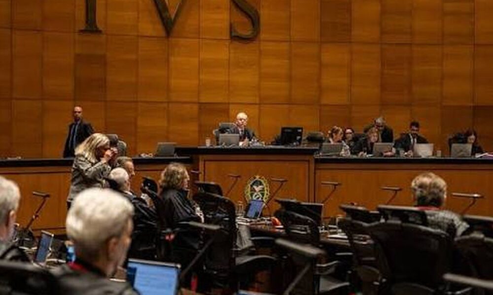 Irmãos são condenados pelo assassinato do contraventor Fernando Iggnácio