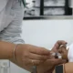 Unicef aponta que 13,5 milhões de crianças não são vacinadas no primeiro ano de vida