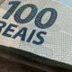 Dólar recua para R$ 5,07, menor patamar em um mês; bolsa apresenta estabilidade