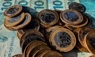 Beneficiários com NIS final 2 recebem Bolsa Família referente a julho