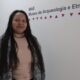 Francy Baniwa: "Quando um parente entra, nos sentimos representados"