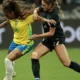 Copa do Mundo Feminina de 2027 no Brasil contará com 32 seleções