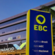 Sindicato pede ao TSE para participar de ação da EBC sobre remoção do acervo jornalístico