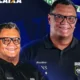Léo Figueiró é o novo técnico da seleção feminina de basquete após a saída de Chatman