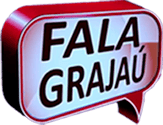 FALA GRAJAÚ