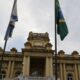 Rio de Janeiro une secretarias de Agricultura e Pesca