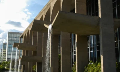 Ministério da Justiça inicia processo contra plataforma de revenda de ingressos
