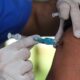 Anvisa aprova nova vacina contra a gripe com 73% de eficácia