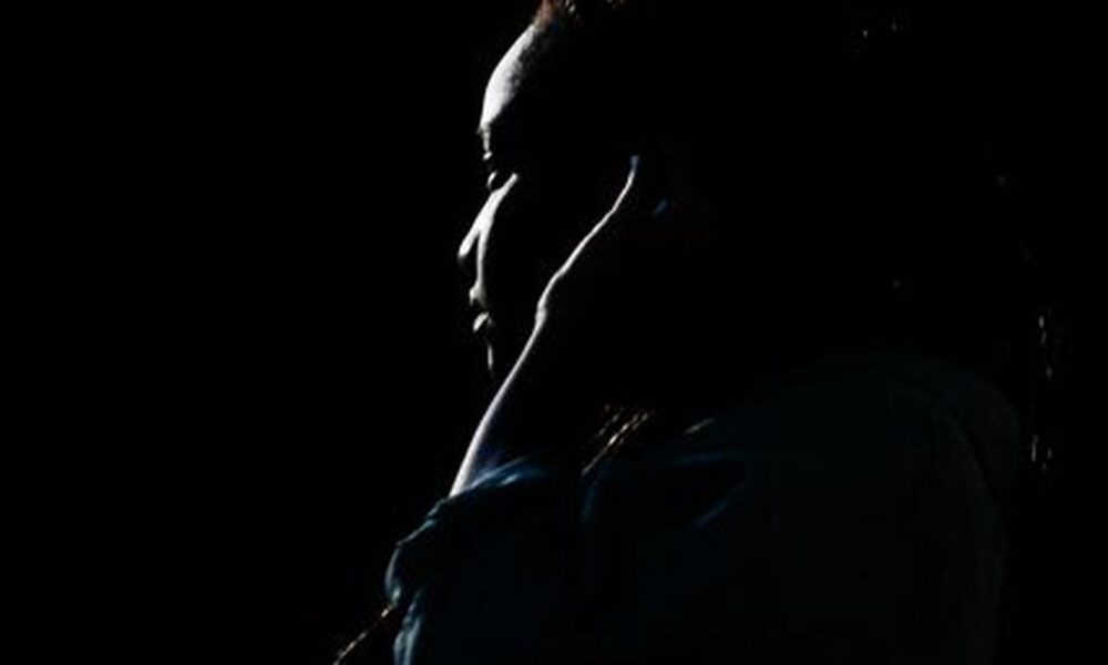 Brasil ainda avalia de forma inadequada os impactos do racismo, afirma especialista