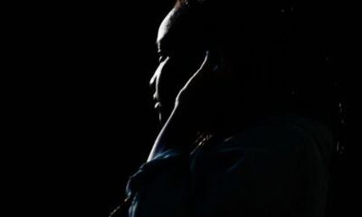 Brasil ainda avalia de forma inadequada os impactos do racismo, afirma especialista