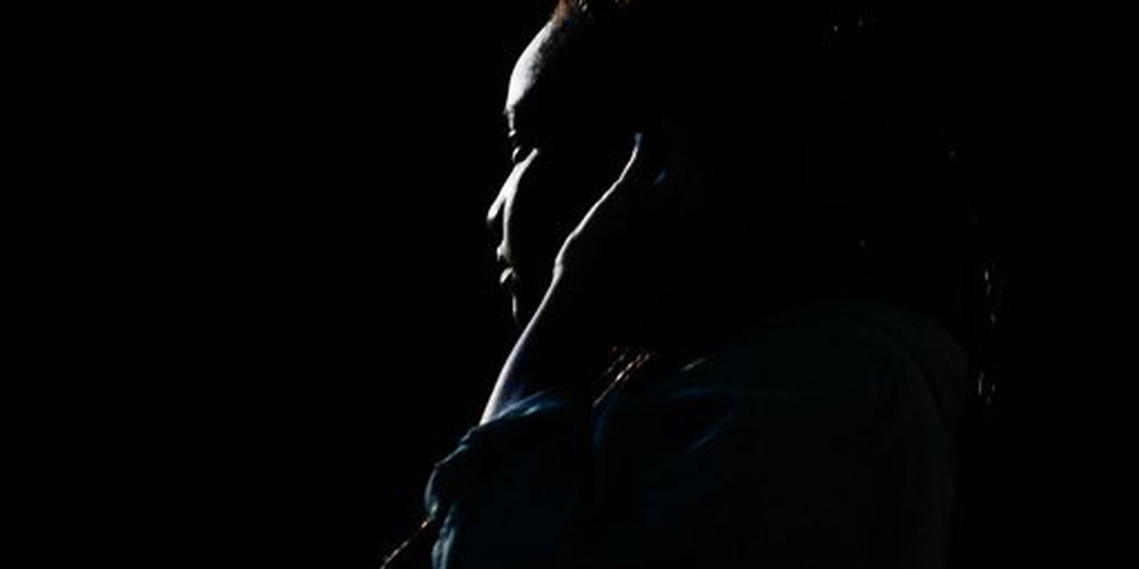 Brasil ainda avalia de forma inadequada os impactos do racismo, afirma especialista
