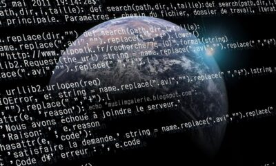 Inteligência Artificial é utilizada em 60% dos órgãos públicos federais e estaduais