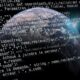 Inteligência Artificial é utilizada em 60% dos órgãos públicos federais e estaduais