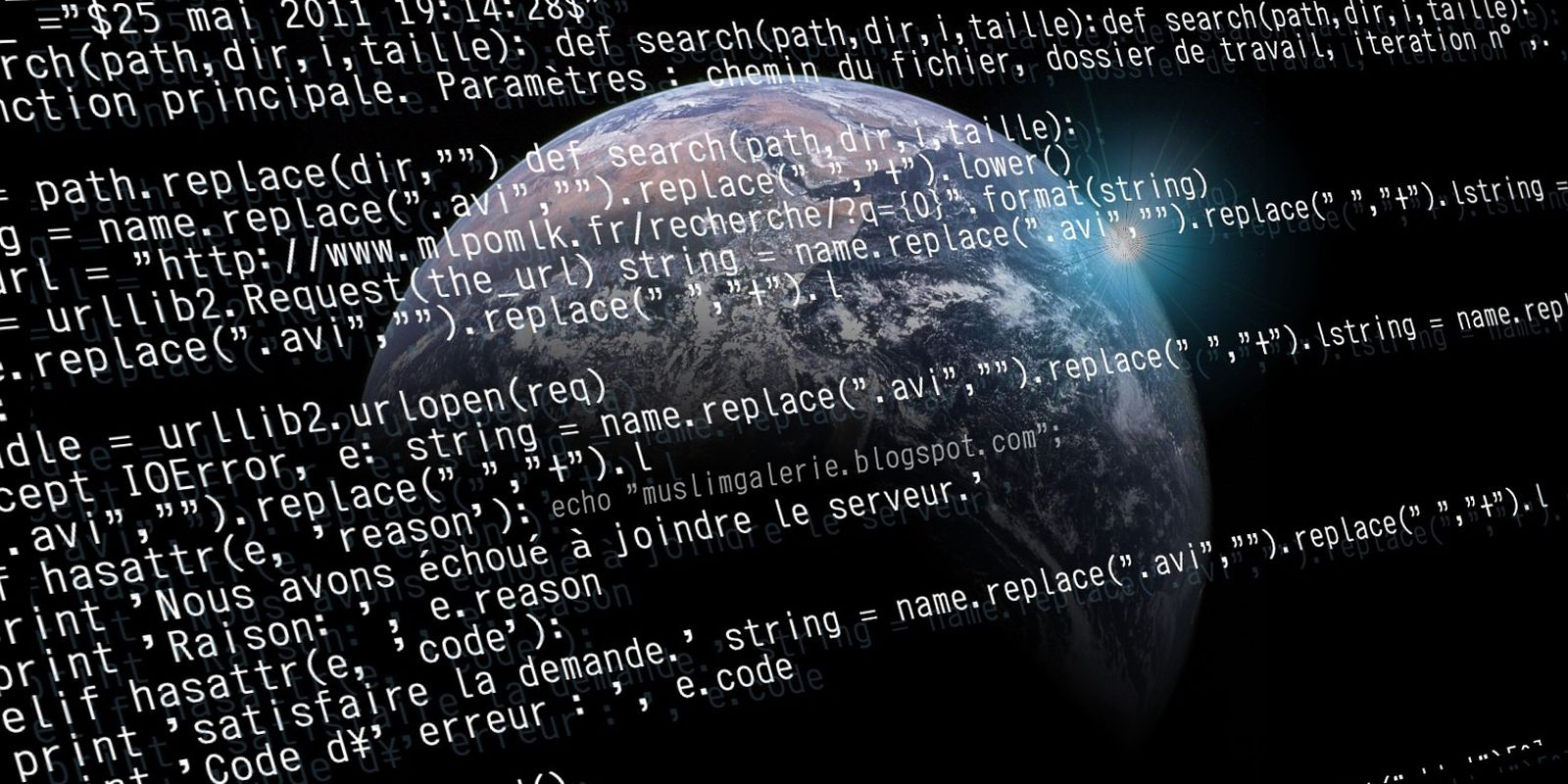 Inteligência Artificial é utilizada em 60% dos órgãos públicos federais e estaduais