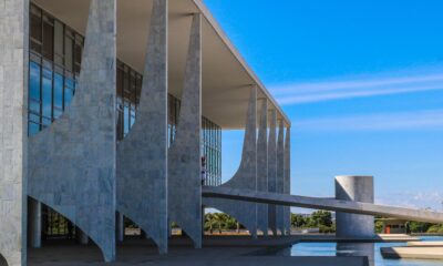 Entenda a Lei de Reciprocidade que o Brasil pode implementar em relação aos EUA