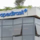 Empresa Brasil de Comunicação é destaque em inovações no setor de mídia.