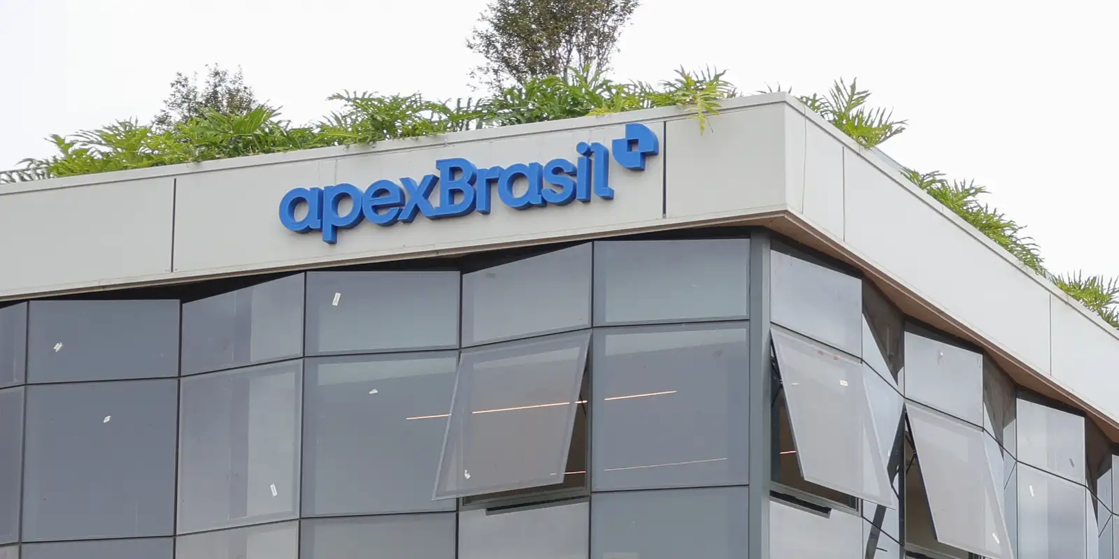 Empresa Brasil de Comunicação é destaque em inovações no setor de mídia.