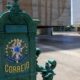 TCU aponta risco fiscal nos Correios e recomenda compensação de custos