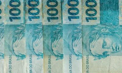 Caixa libera pagamento do Bolsa Família de julho para beneficiários com NIS final 4