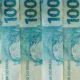 Caixa libera pagamento do Bolsa Família de julho para beneficiários com NIS final 4