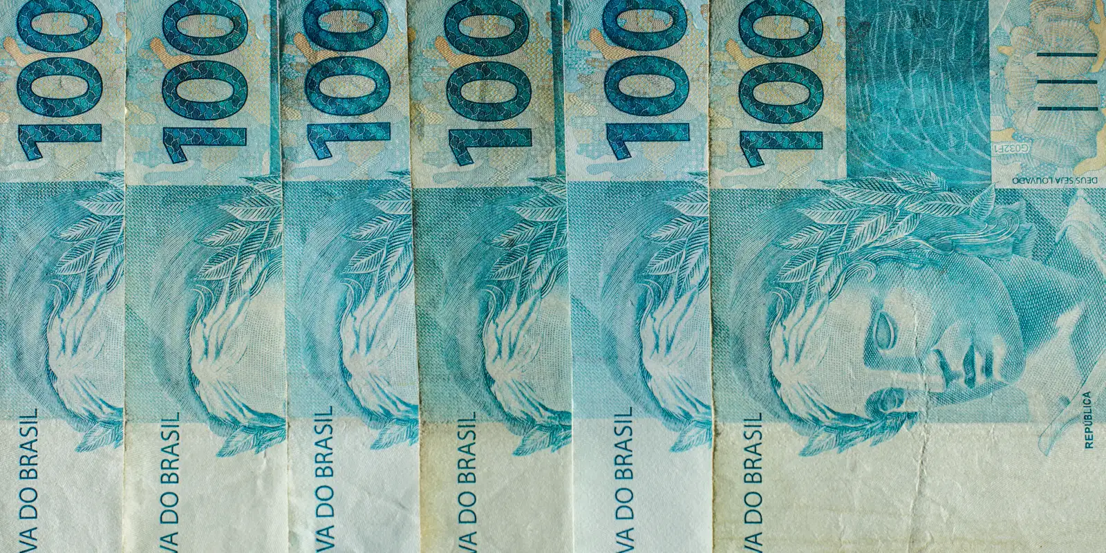 Caixa libera pagamento do Bolsa Família de julho para beneficiários com NIS final 4