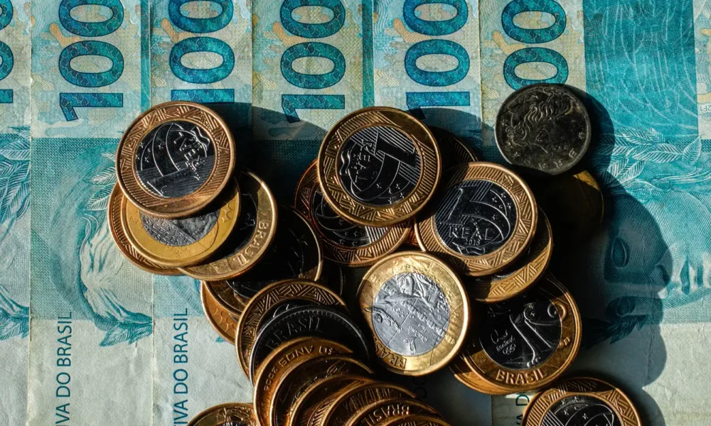Beneficiários com NIS final 1 recebem Bolsa Família referente a julho