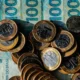 Beneficiários com NIS final 1 recebem Bolsa Família referente a julho