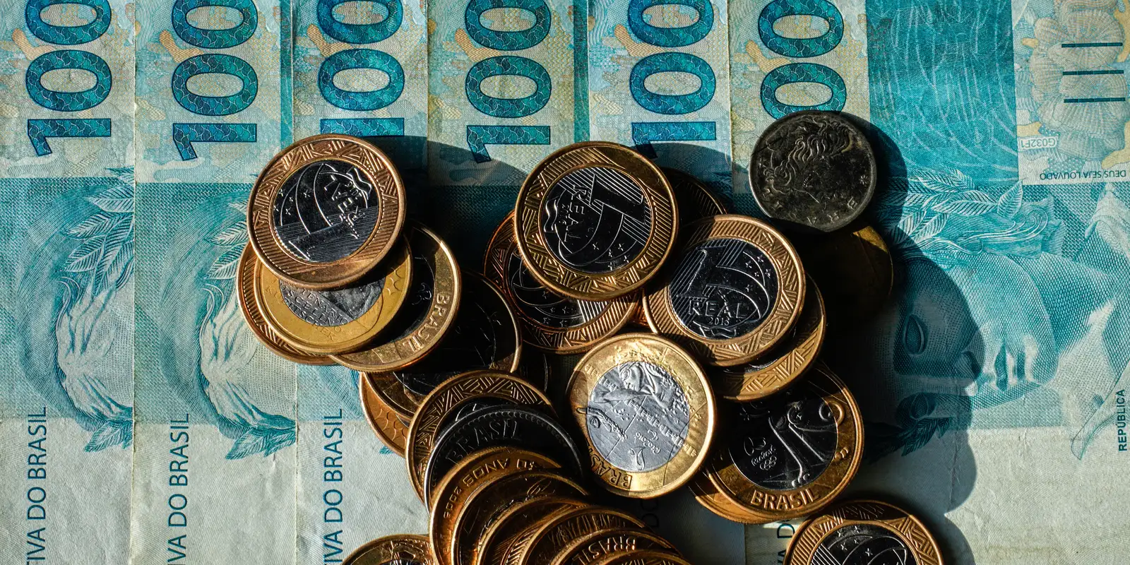 Beneficiários com NIS final 1 recebem Bolsa Família referente a julho