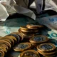 Economia registra crescimento de 0,7% em maio, impulsionada pelo consumo das famílias, segundo FGV
