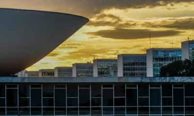 Congresso inicia recesso com projetos pendentes para o segundo semestre