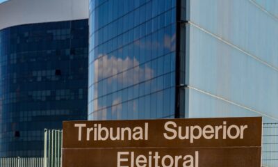 TSE estabelece acordo com grandes empresas de tecnologia para enfrentar desinformação nas eleições