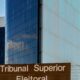 TSE confirma limite de R$ 133 milhões para despesas de campanha presidencial