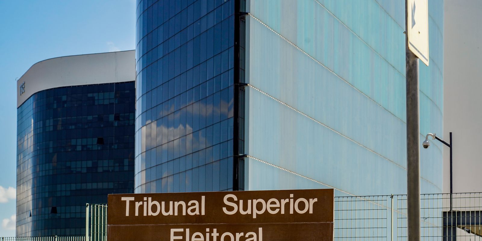 TSE confirma limite de R$ 133 milhões para despesas de campanha presidencial