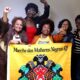 12ª Marcha das Mulheres Negras no Rio destaca a luta contra o racismo