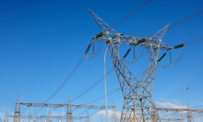 Comitê adianta geração de energia para mitigar efeitos do El Niño