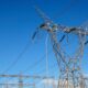 Comitê adianta geração de energia para mitigar efeitos do El Niño