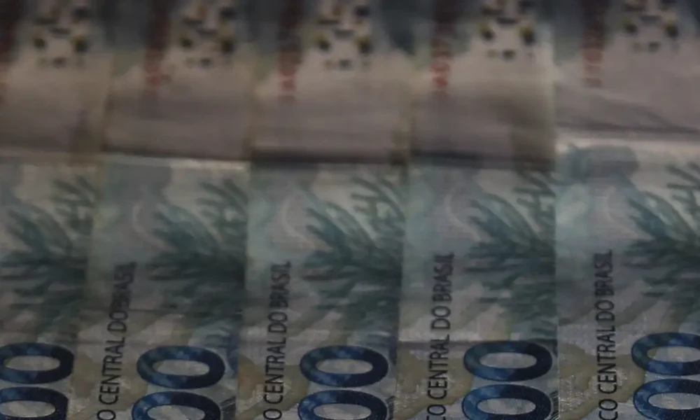 União pagou R$ 696,38 milhões em dívidas de estados e municípios