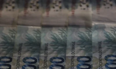 União pagou R$ 696,38 milhões em dívidas de estados e municípios