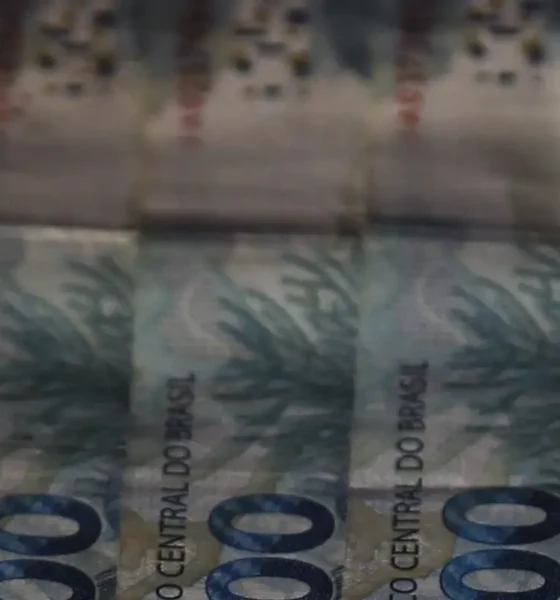 União pagou R$ 696,38 milhões em dívidas de estados e municípios